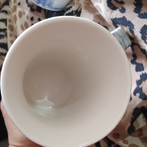 Mayfair & Jackson Cups - Picture 5 of 6